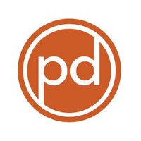 Preservation Durham (@preservedurham) 's Twitter Profile Photo