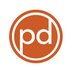 Preservation Durham (@preservedurham) Twitter profile photo Preservation Durham (@preservedurham) Twitter profile photo