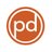 PreserveDurham's profile image