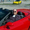 Robert Hoth - @HothRobert - Twitter