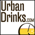 UrbanDrinksCBUS's profile picture. The official happy hour guide for Columbus, OH courtesy of http://t.co/lYL4jTVgyg.