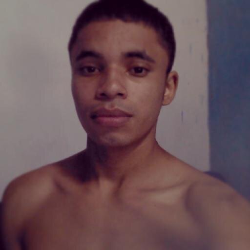 whatsapp 9891308916 instagran paullovale segue sigo de volta