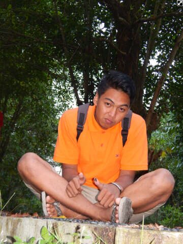 PASHTER