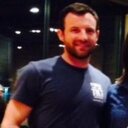 Dan McNair - @FullTiltMcDan - Twitter