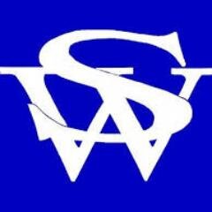 SW_Softball's profile picture. Southern Wells Lady Raider Softball Program