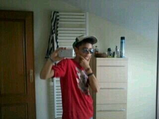 laosaHD's profile picture. ~uno de tantos~