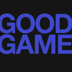 kadumin's profile picture. 日々を無為に過ごすネットワークエンジニア。 猫と漫画と２D格闘ゲーム。 たぶん、仕事上のつぶやきが多いと思います。