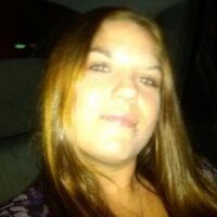 Kimberly McNabb - @SweetSexyMoM84 Twitter Profile Photo