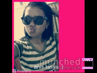 IniTasya_48's profile picture. 