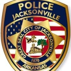 Jacksonville Police Department is located at 1400 Marshall Road, Jacksonville, AR 72076.
Office Hours: Monday-Friday 8Am-5PM Office: (501) 982-3191