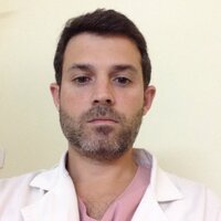 moncalvo gabriel (@gmoncalv) 's Twitter Profile