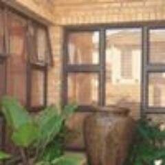 We Specialise in the Manufacturing of Aluminium---Windows,Doors and Gates, Folding doors & Shop Fronts. FaceBook: JP Aluminium & Glasswork.
