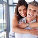 Adam Styles - @adamjstyless - Twitter