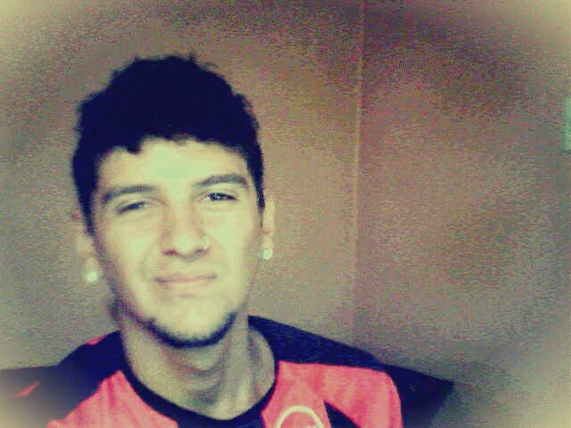 Zika ▬ Mαrrento ▬ Grosso ▬ Sαfαdo '  ;*  ㅤ{ֆ} - Ei Vagabundo Se Que Fuma Um Do Bom e Fica Zem ．♫♪ , ∿ {ֆ #Canabis'  #DEUS ! ' (ý