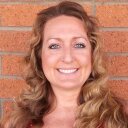 Kristi Hammer - @HammerKristi - Twitter