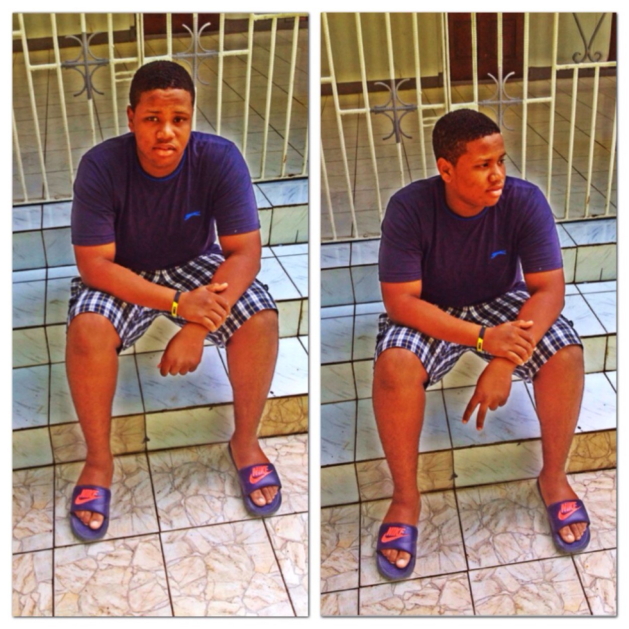 #MADDEMFAMILY||| #Team Follow back|| Scorpio|| bÍrthday november 2