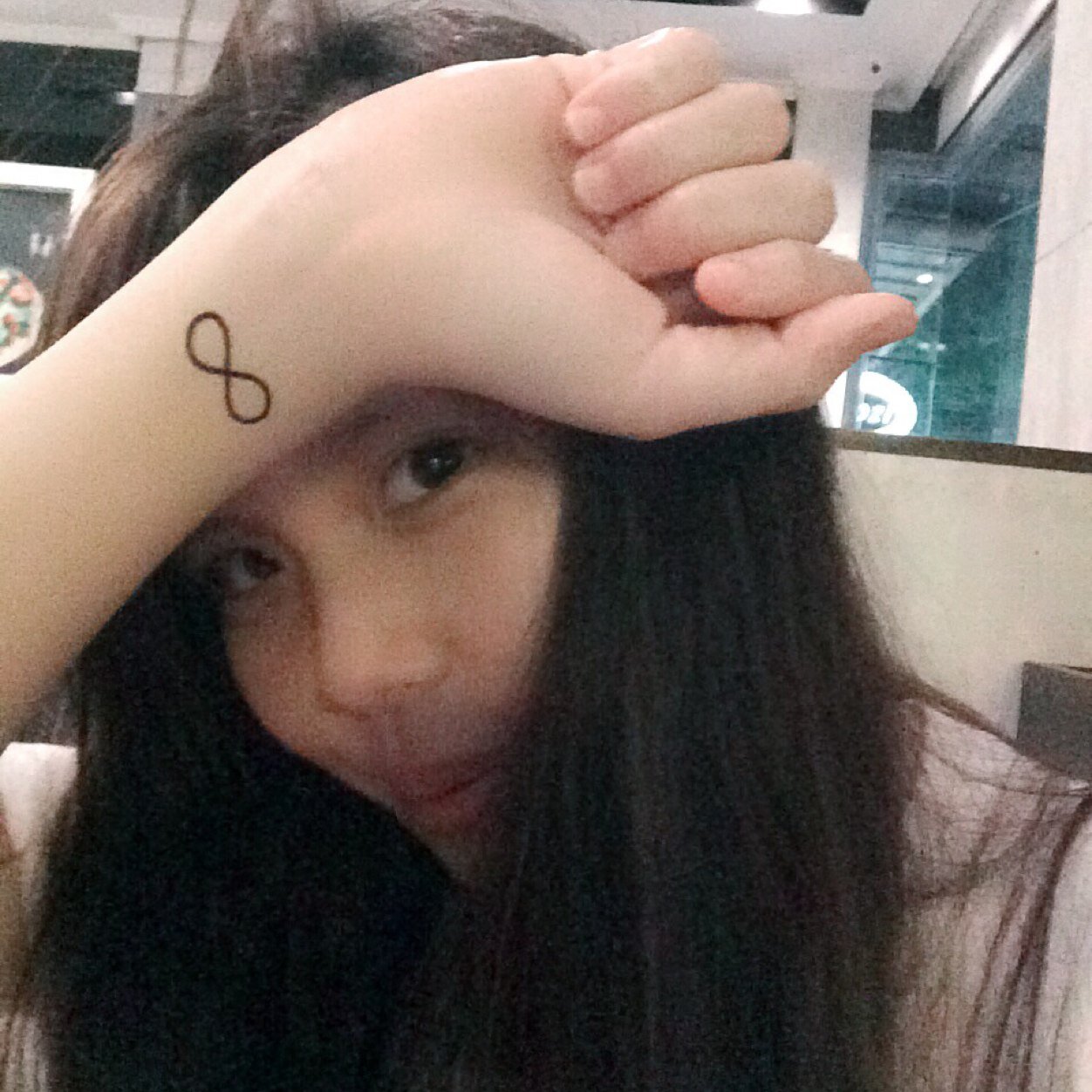เ ป็ น ตั ว ข อ ง ตั ว เ อ ง *