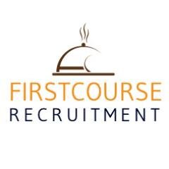 FirstCourse's profile picture. We specialise in the permanent recruitment of high calibre professionals for management, chefs and support personnel at all levels.