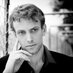 Escach Nicolas (@nescach) Twitter profile photo Escach Nicolas (@nescach) Twitter profile photo