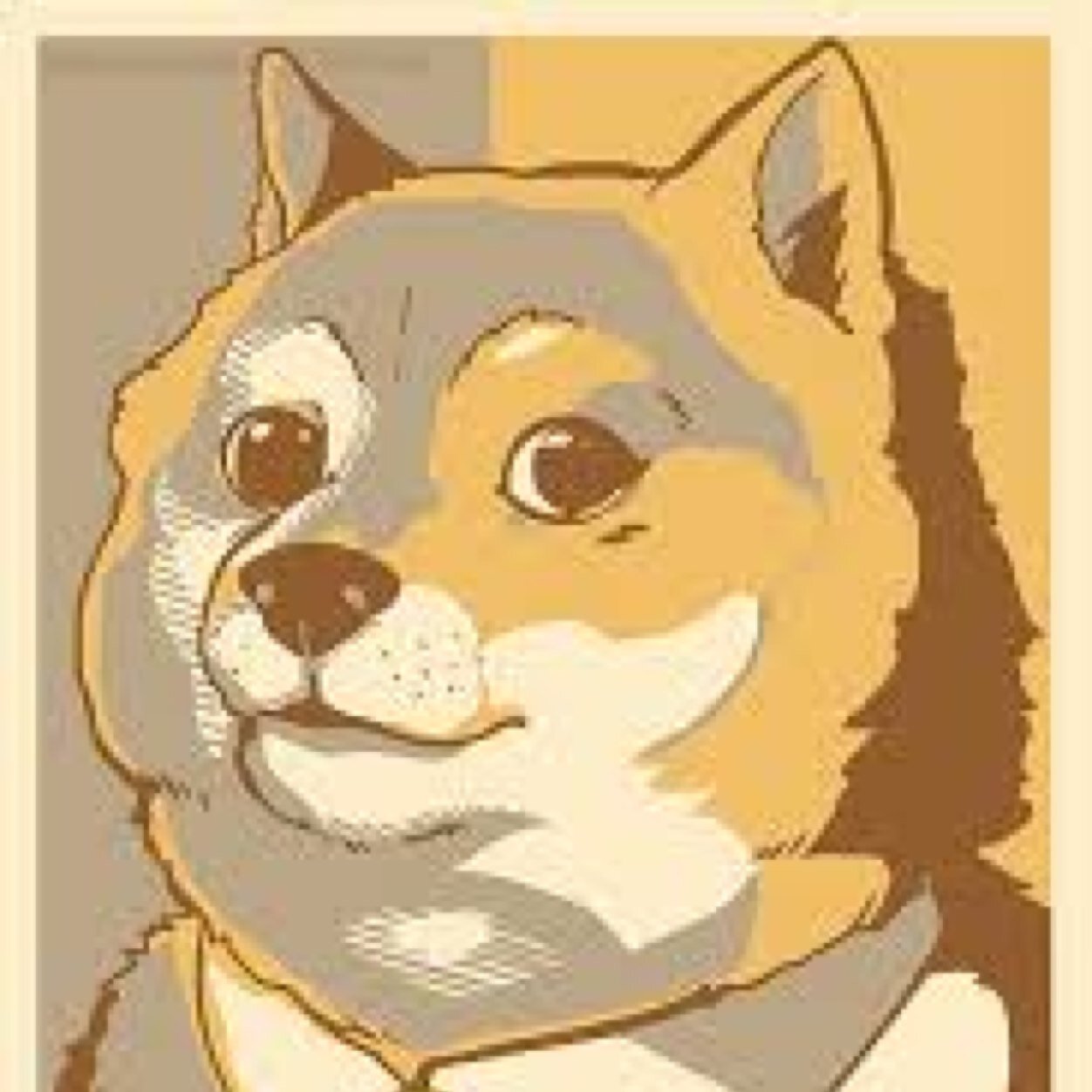 dogewow7's profile picture. Wow such Twitter Many hashtags Like us on Facebook! https://t.co/pC8dDsB8fT