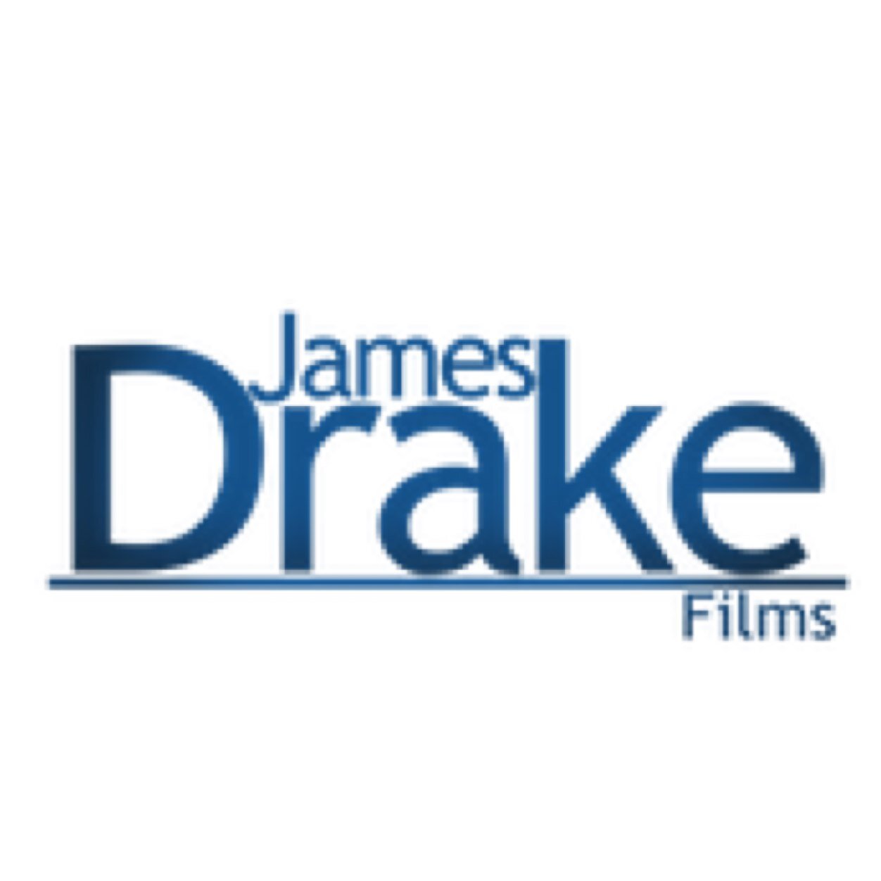 jamesdrakefilms Profile Picture