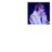 Ki_______ng's profile image