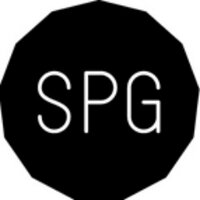 Simon-Pierre Gingras (@spgspgspg) 's Twitter Profile Photo Simon-Pierre Gingras (@spgspgspg) 's Twitter Profile Photo
