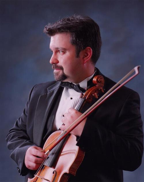 IdealEnsembles's profile picture. Ideal Ensembles is a New York based company that provides chamber ensembles for weddings, corporate events, other special occasions, and studio recordings.