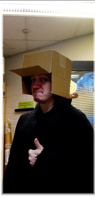 DjSupaS's profile picture. Finlandssvensk professionell Dj / Suomenruotsalainen ammattilais Dj
Ungdomsarbetare / Nuorisotyöntekijä