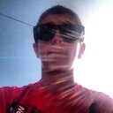 Vincent Difranco - @VincentDifranco - Twitter