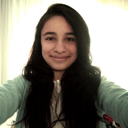 GALATASARAY ♥
