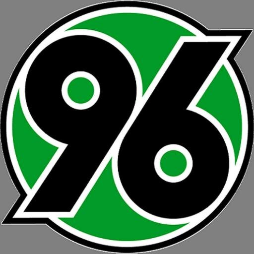 Nederlands Hannover 96 Blog | Tweet ook in het Duits | Nieuws | Transfers | Contact: Hannover96Blog@hotmail.com