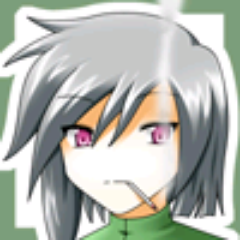 giplyritis's profile picture. 