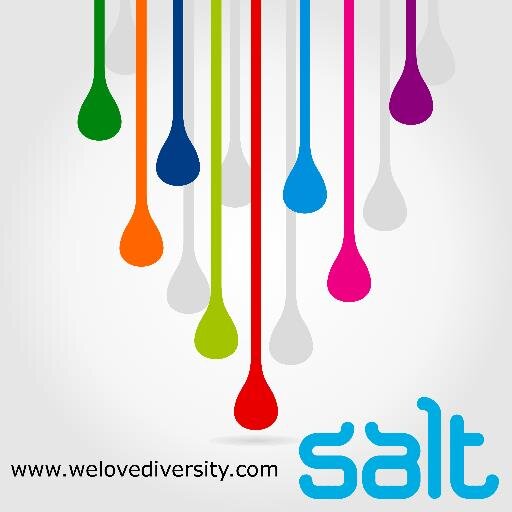 The go-to diversity hub for those interested in issues of diversity in digital sectors! Raising the status of women, BME, LGBT & disability professionals etc