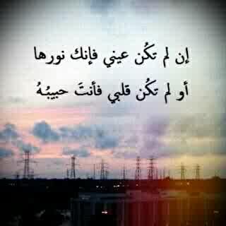 ﯙقعت في حبه حتى جننت به ، فـ لم أجد وَصّف لِـ عشّقه ﯙ لـا لذلك الجِنون(=|♡̷
