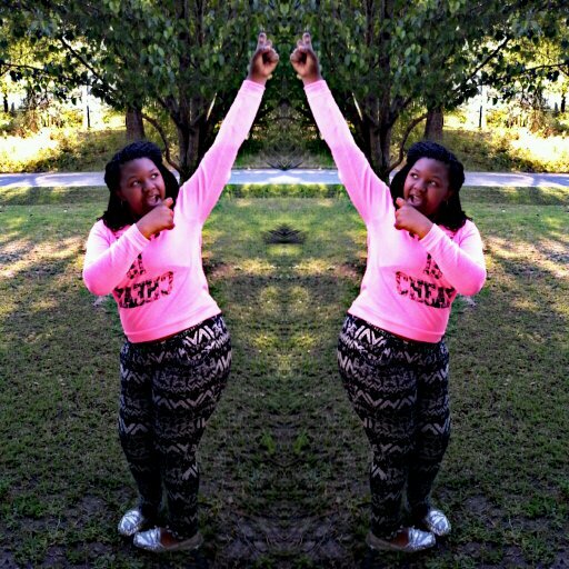 Snapchat: Celenise. IG:lil_big_tyme