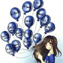 Reii_BlueBellElf (@09Elfsnow13) Twitter