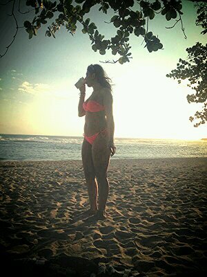 nathalie1929's profile picture. 