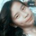 haydee caranyagan (@haydee_kathnie) Twitter profile photo
