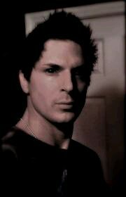 for those who love Ghost Adventures and Zak Bagans! *not affiliated with Zak himself*