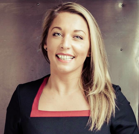 MuscleToneMassa's profile picture. Muscle Tone Massage is a deeper tissue massage developed to help prepare and recover from every day stress, training, sporting events and competitions.