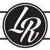 Little Rock Bar (@littlerock614) Twitter profile photo Little Rock Bar (@littlerock614) Twitter profile photo