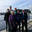 John Doreen Still - @johndoreen1 - Twitter