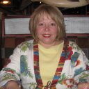 Diane Tobin - @DianeTobin9 - Twitter