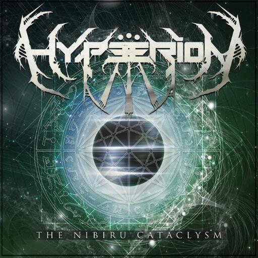 For fans of - Aegaeon, Aversions Crown, Impending Doom, Nexilva, Make Them Suffer, Signal The Firing Squad and Lorna Shore.