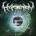 HYPERION (@hyperionukdc) Twitter profile photo