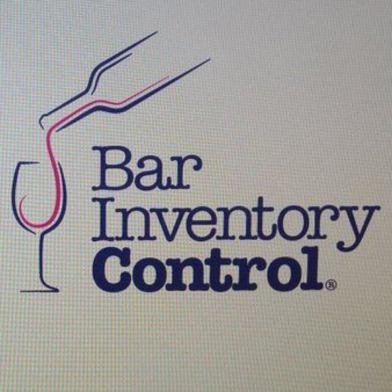 BarInvControl's profile picture. Empresa dedicada a la Auditoria de Inventario en Bares y Discotecas en RD con el fin de aumentar la rentabilidad del local y disminuir las mermas.