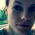ilaria alessia carra (@ilaria_carra) Twitter profile photo ilaria alessia carra (@ilaria_carra) Twitter profile photo