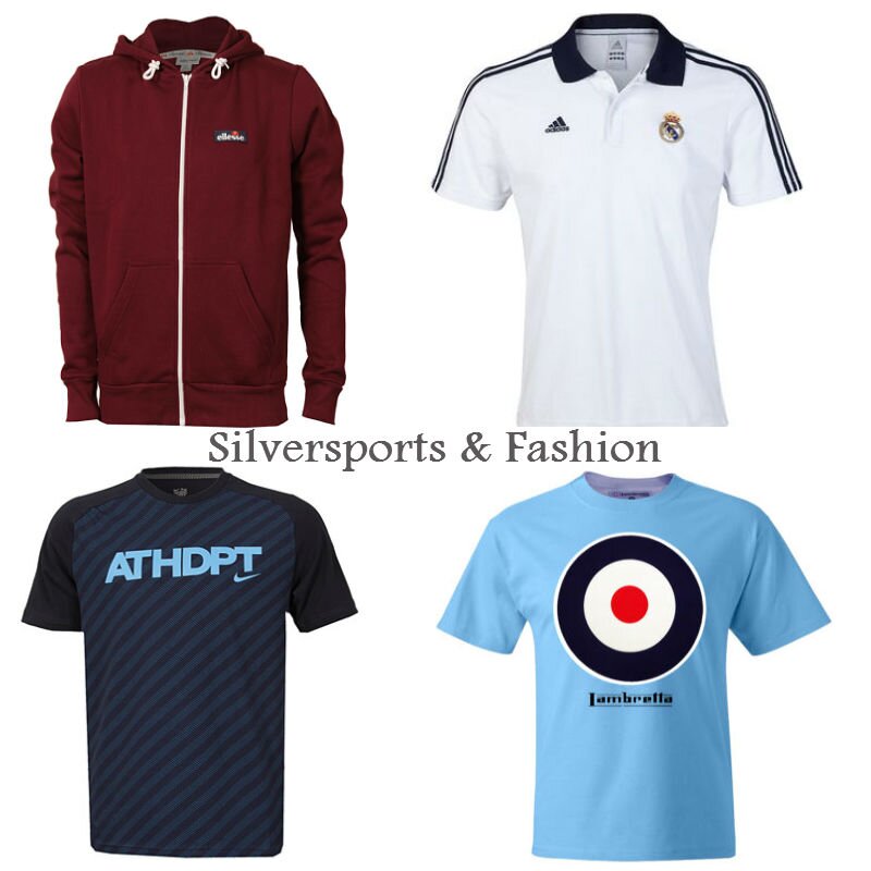 Top quality - Top brands - LOW prices !! 
Click the link below to visit our eBay store.
http://t.co/VoitUDjHlX