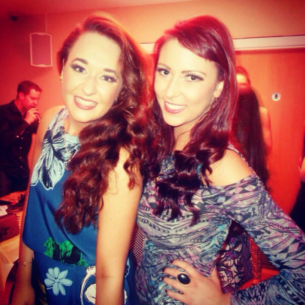 RobynHargadon's profile picture. 